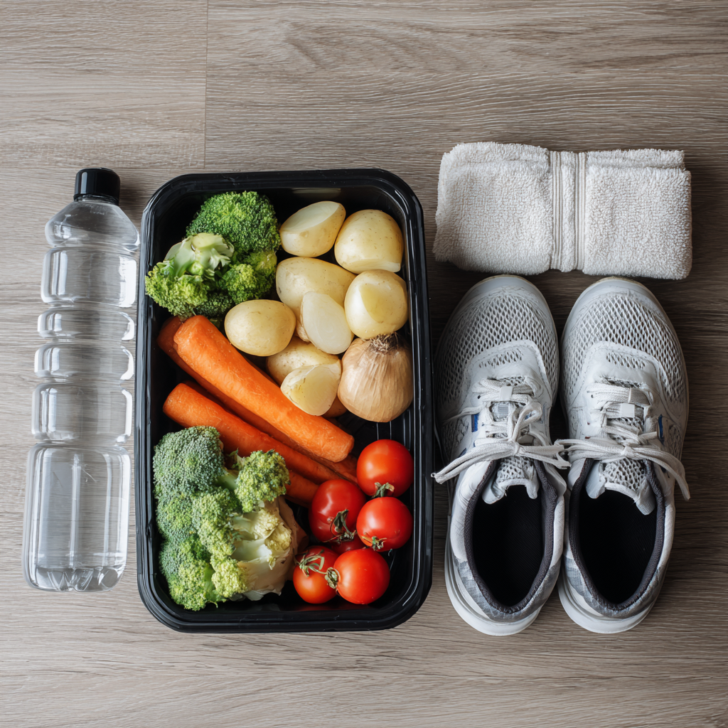 Крок 4: Результати